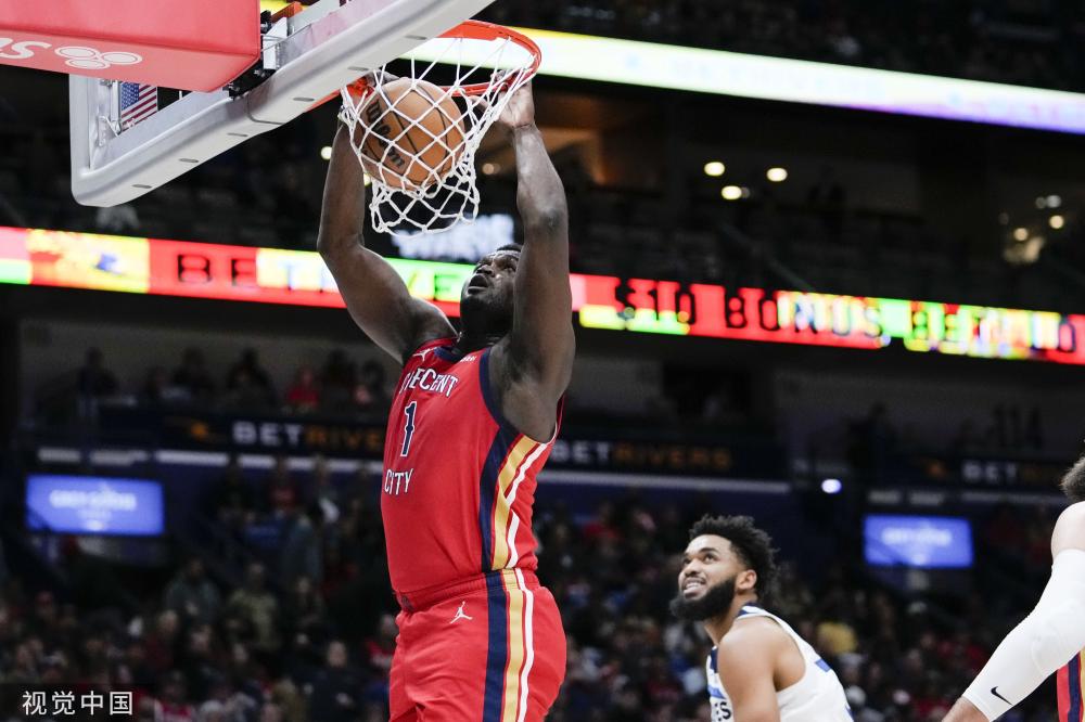 他们擅长通 他们擅长通