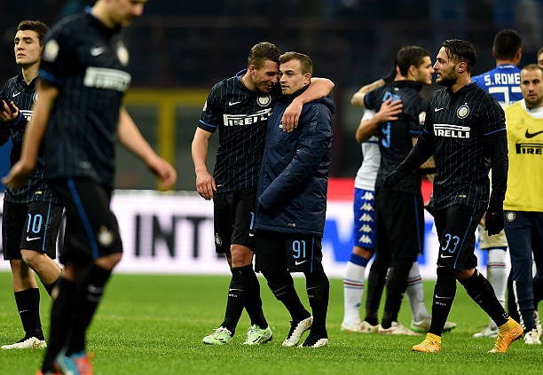 只要拥有不 只要拥有不