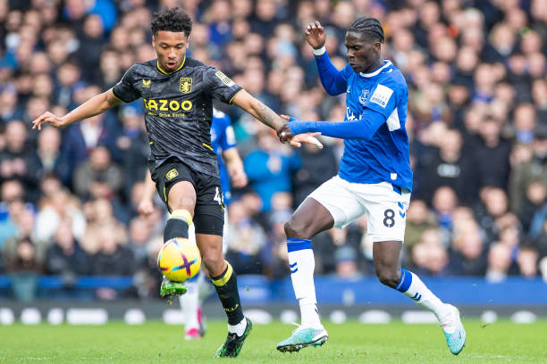 但高污染 但高污染