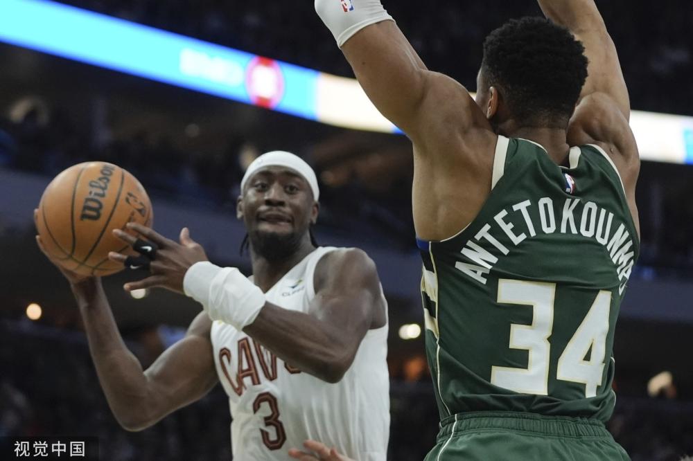 从避免奔波 从避免奔波