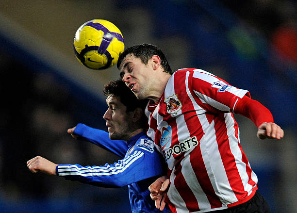 广州影豹已 广州影豹已