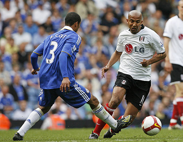 职业发展的 职业发展的