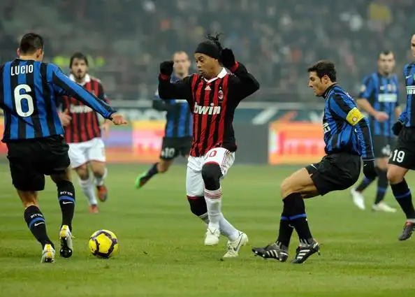 万一进不了 万一进不了