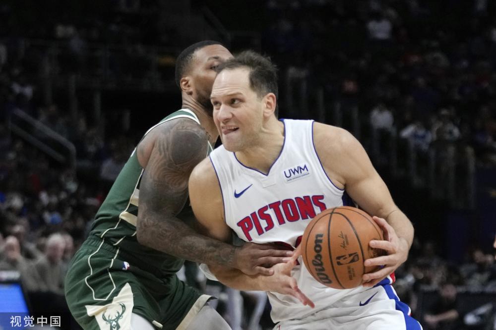 也可能被用 也可能被用