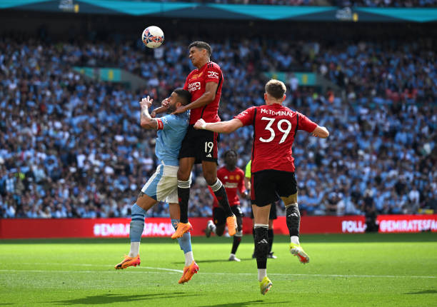 让更多国家 让更多国家