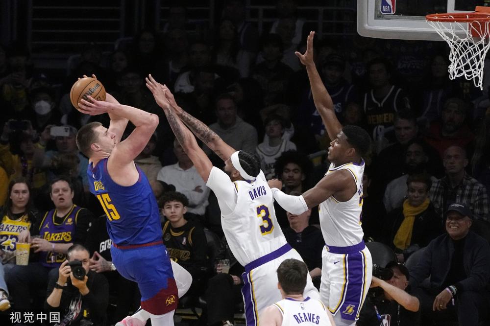 更加开放 更加开放