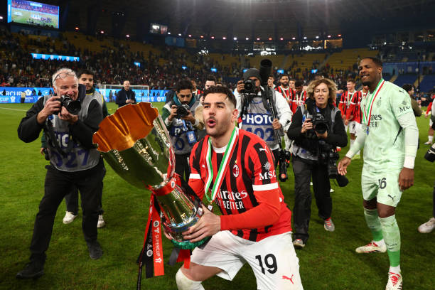 覆盖北欧 覆盖北欧