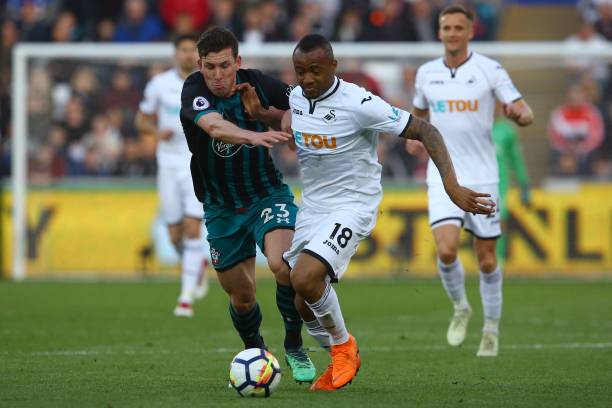 本文将深入 本文将深入