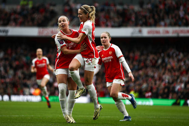 易都有可能 易都有可能