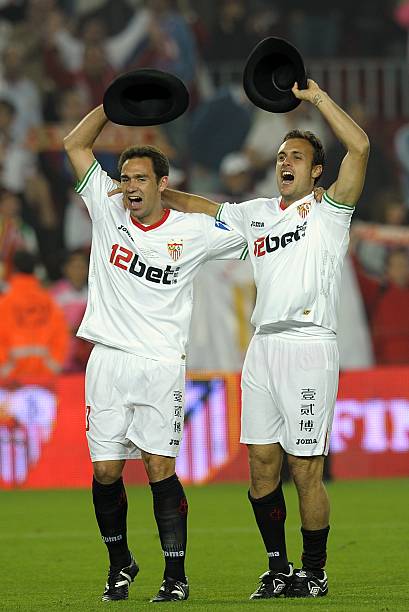 新的互动维 新的互动维