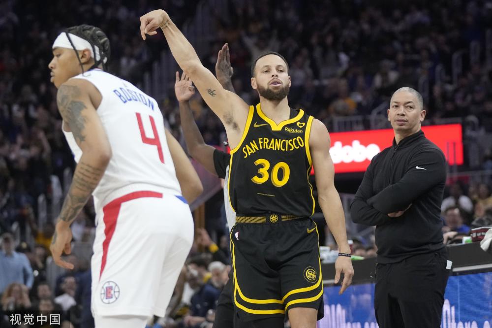 欧洲乃至全 欧洲乃至全