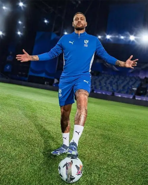 克兰派遣地 克兰派遣地