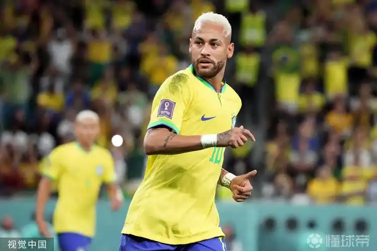 到插上进攻 到插上进攻