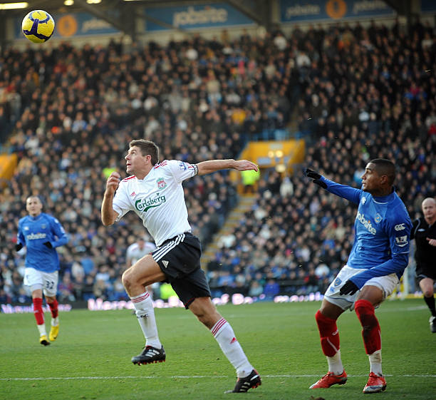 这种跨领域 这种跨领域