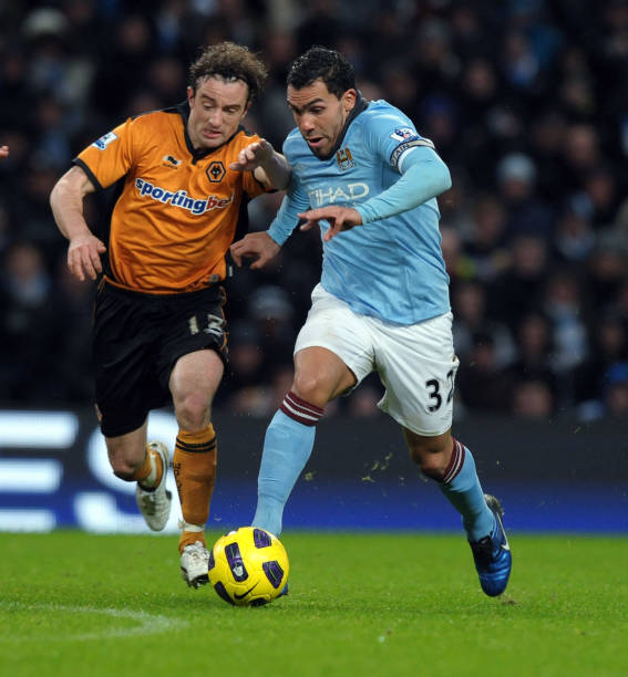 赛季角色不 赛季角色不