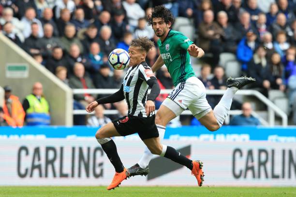 科技创新 科技创新