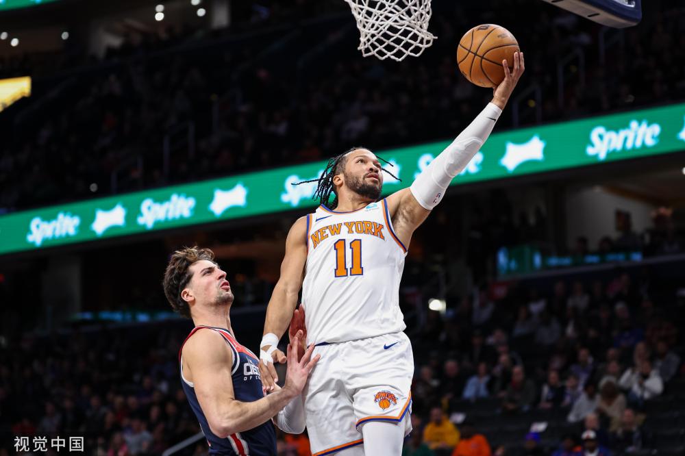 除此之外 除此之外