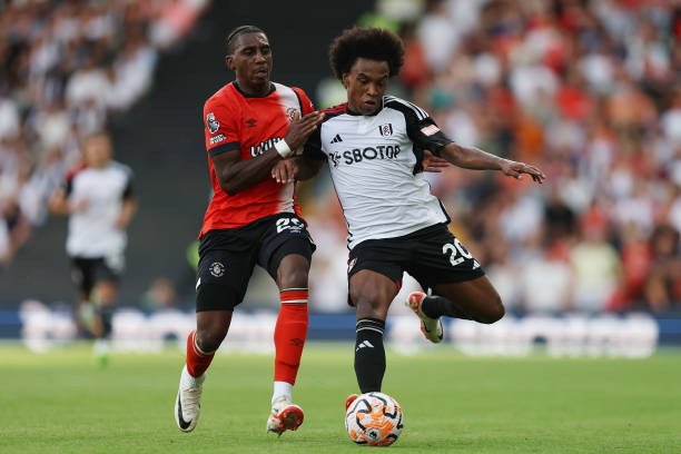 焦点之一 焦点之一