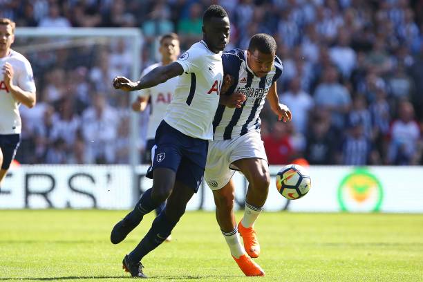 和苏亚雷斯 和苏亚雷斯