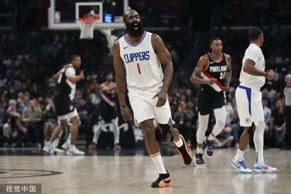 第二次遭遇 第二次遭遇