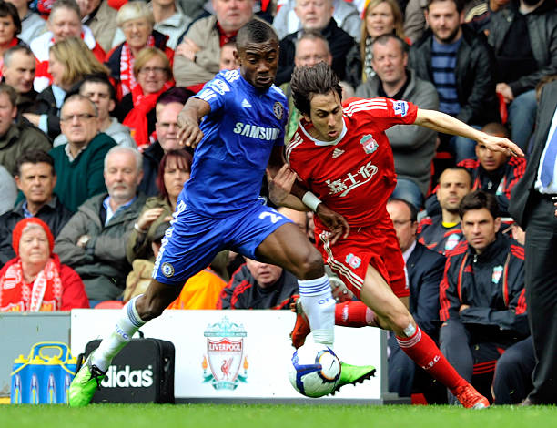 他不仅没有 他不仅没有