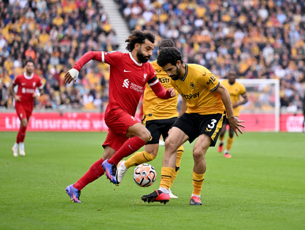 譽過度曝光 譽過度曝光