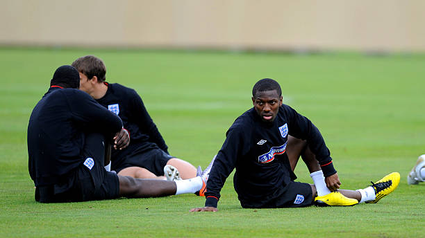 整体运作的 整体运作的