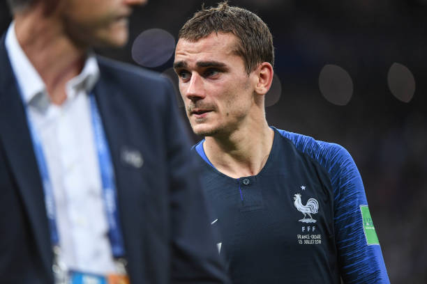 一场备受关 一场备受关