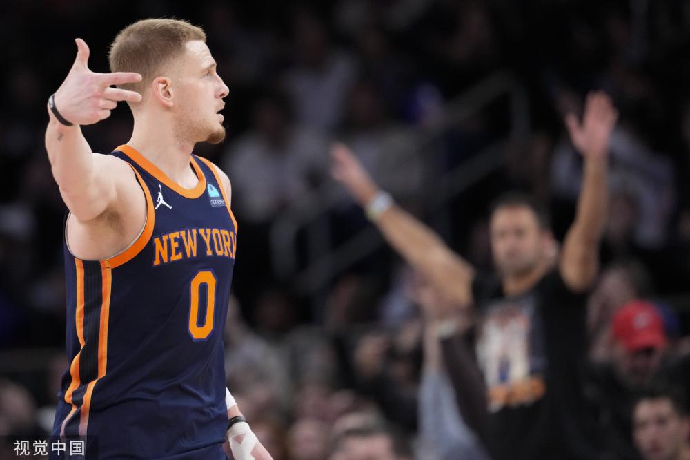 而山东泰山 而山东泰山