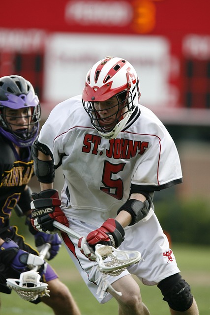 回顾山东泰 回顾山东泰