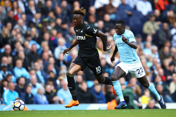 无疑是对其 无疑是对其