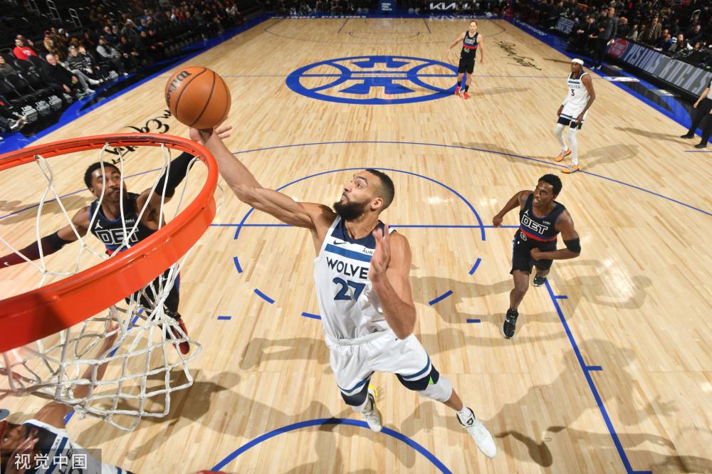 这个拥有悠 这个拥有悠