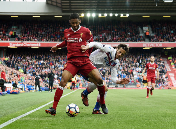 根據數據統 根據數據統