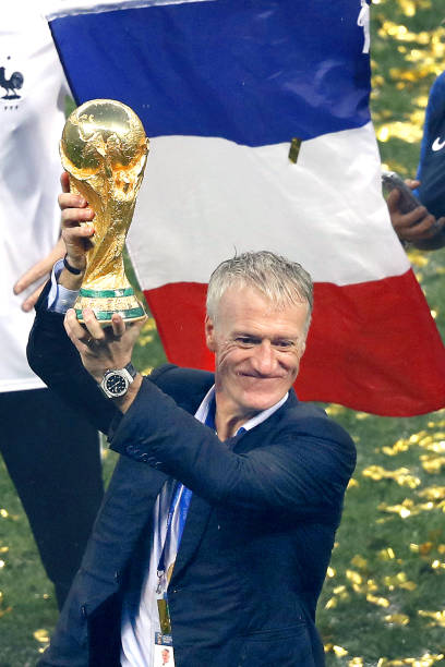 科学的训练 科学的训练