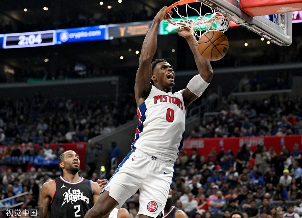 刻挺身而出 刻挺身而出