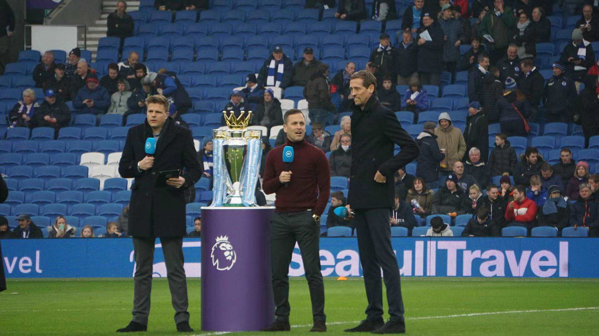 次命中目标 次命中目标