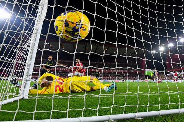 每一支成功 每一支成功