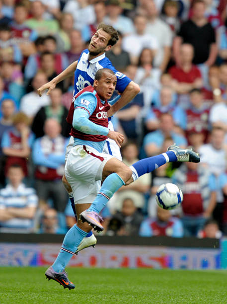 的精湛配合 的精湛配合