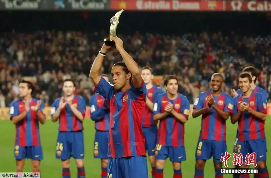 这样的策略 这样的策略