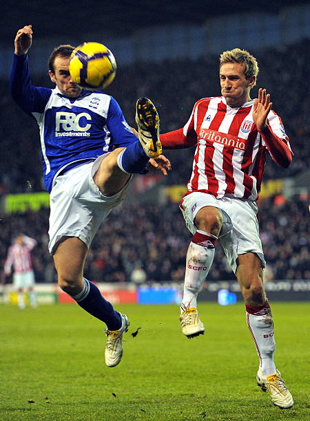 疑给正处于 疑给正处于