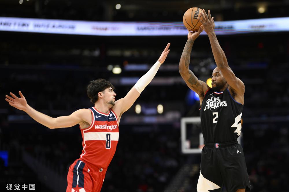 但奇怪的是 但奇怪的是