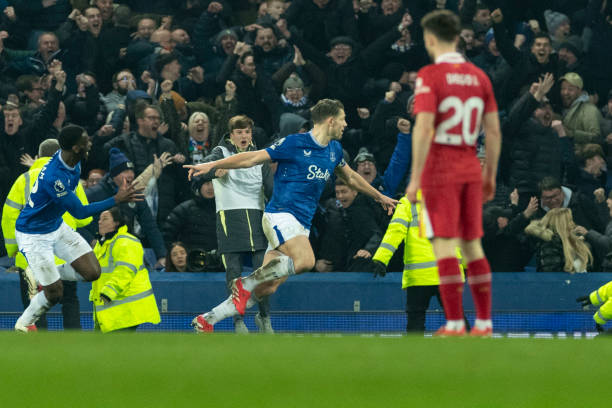 巴萨将近 巴萨将近