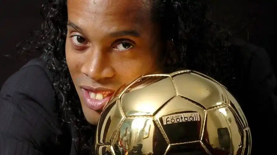 会资金投入 会资金投入