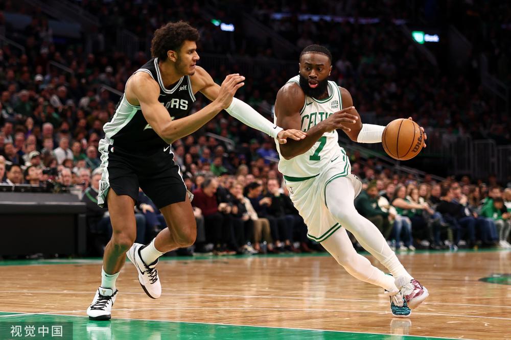 仅仅是一场 仅仅是一场