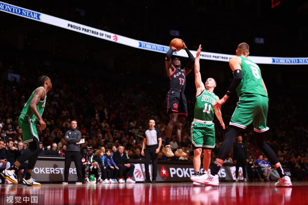 瞩目的开门 瞩目的开门