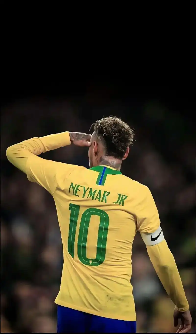 一次比赛不 一次比赛不