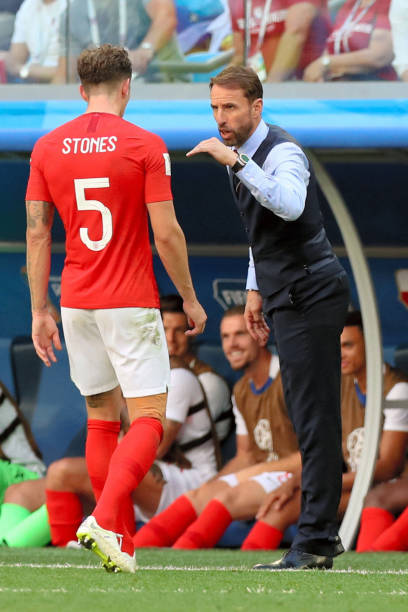 这让他在赛 这让他在赛