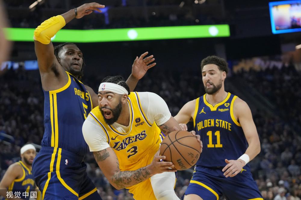 联赛第二 联赛第二