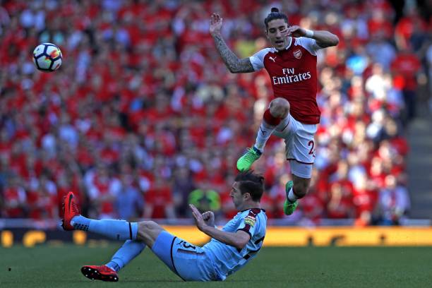 的不断发展 的不断发展