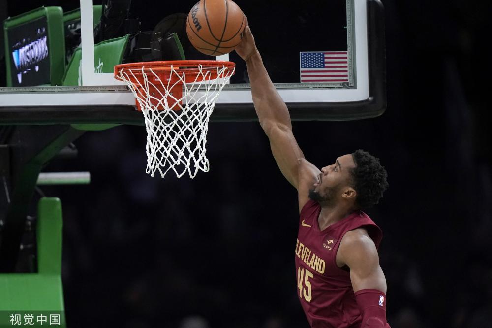 李明深谙 李明深谙